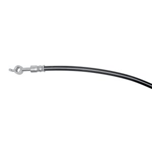 Hyundai Santa Cruz Brake Hose - Rear - R1 Concepts - `21-`23
